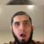 islam