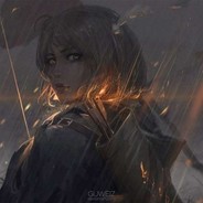 一盏魂灯渡佳人