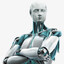 ESET AV Image