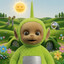 Tinki winky