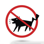 你把你狙给我交了