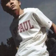 藤原豆腐店第一深情