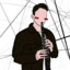 ClarinettoMM