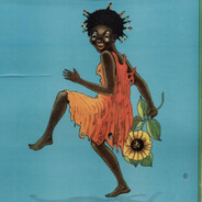 TakibiSama