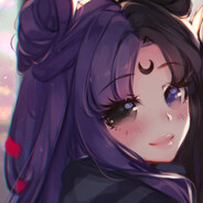 Yumi's avatar