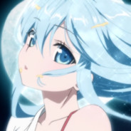 阿克西斯教教徒