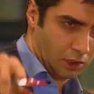 Can Polat