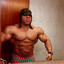 Jorlan Safadinho