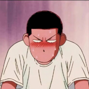 时光凝聚成琥珀