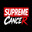 SUPREME CanceR ☾⋆