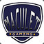 ★ Maculet Gaming ★