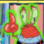 SR Siriqueijo