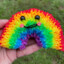 Happy Rainbow