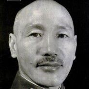 花园口微操战神常凯申