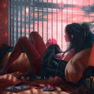 鶴軒 - steam id 76561199050566495