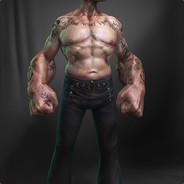 八大胡同最靓的仔