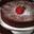 gâteau au chocolat