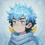 Scyan
