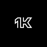 K1NK3R