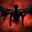 Luciferr