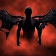Luciferr