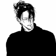 “看不透的是她”