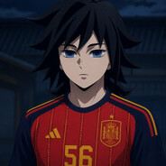 Avatar snapshot
