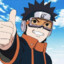HaSaKi