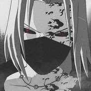 十三亿少女的梦