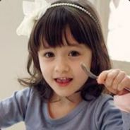 Forven(没人加175432692）