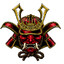 Nokomo Kudekara