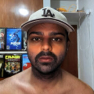 nigganirou وانت تعرف