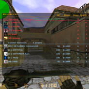 dete - steam id 76561199815554240