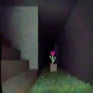 性格変形私の存在は死 - steam id 76561198836982449