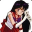 Sailor Mars