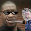 You Mad Bro? #Kill_Friendlies