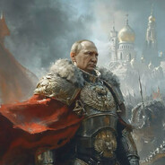 Сиповщик savage