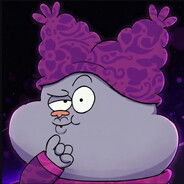 Justiny's avatar