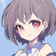 北美洲浣熊超人