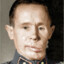 Simo Häyhä