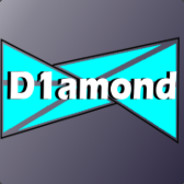 D1amond