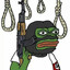 cRaZy_PePe