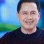 Pastor.QUIBOLOY