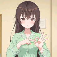 𝓵𝓾𝓾𝓿260𝓴𝓶/𝓱