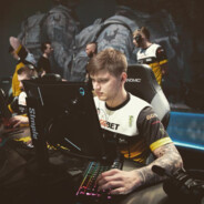 $¡m₽L€ - steam id 76561199187278992