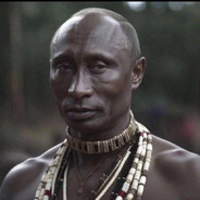 Zamir Bezgoev