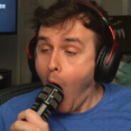 Caught in 4k™