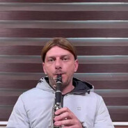 BINAK - steam id 76561199403694052