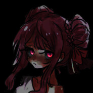 人类社会不适应者