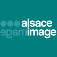 alsaceimage1 avatar